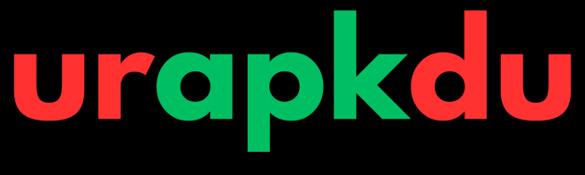 urapkdu